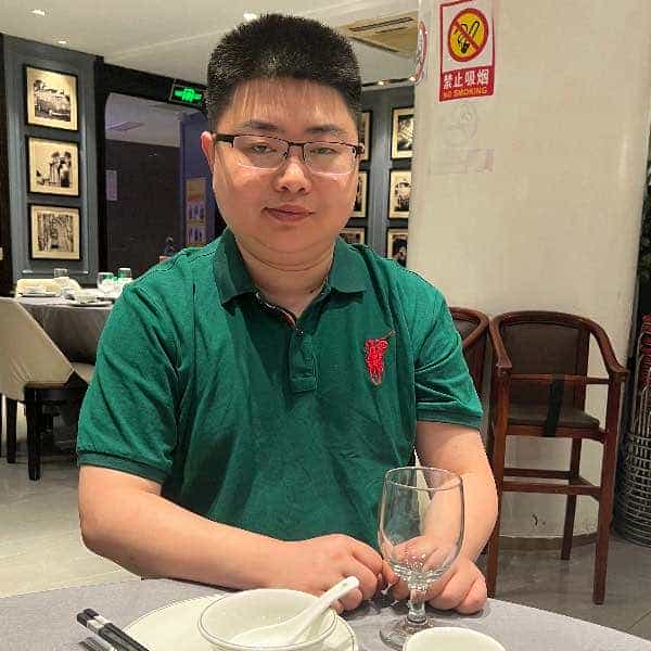 37岁岁上海单身帅哥 - 自贡吉缘网