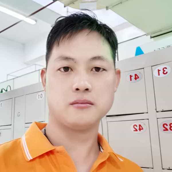 35岁岁安徽单身帅哥 - 自贡吉缘网