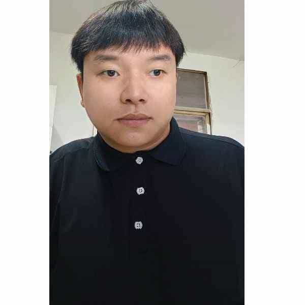 33岁岁湖北单身帅哥 - 自贡吉缘网