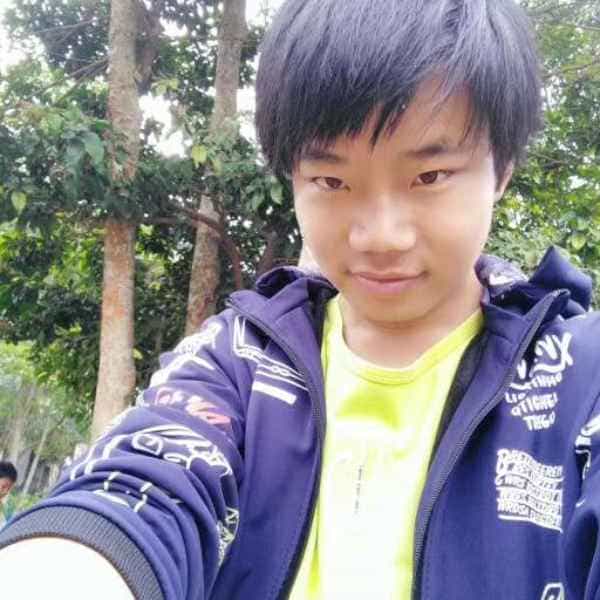 39岁岁湖南单身帅哥 - 自贡吉缘网