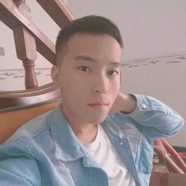 30岁岁湖北单身帅哥 - 自贡吉缘网