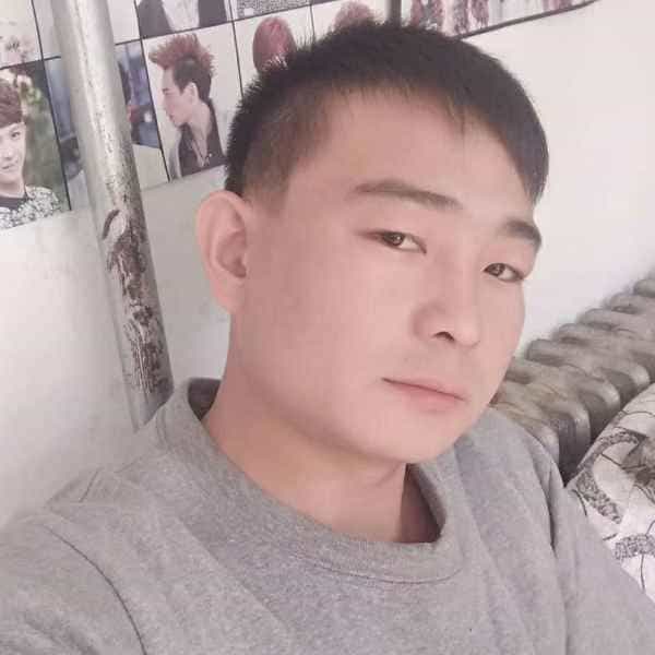 33岁岁河北单身帅哥 - 自贡吉缘网