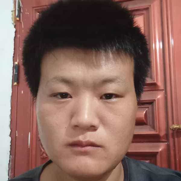 32岁岁江苏单身帅哥 - 自贡吉缘网