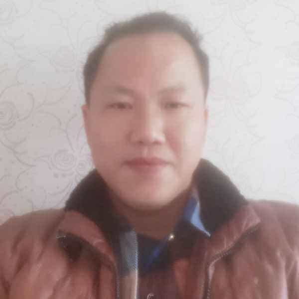 45岁岁重庆单身帅哥 - 自贡吉缘网