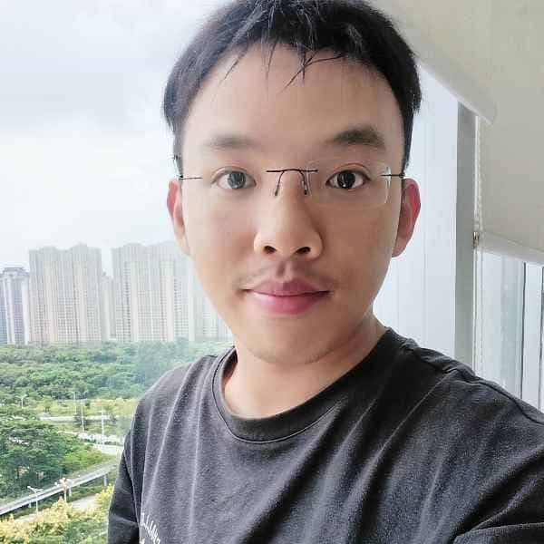 29岁岁福建单身帅哥 - 自贡吉缘网