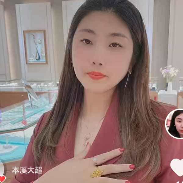 39岁岁辽宁单身美女 - 自贡吉缘网