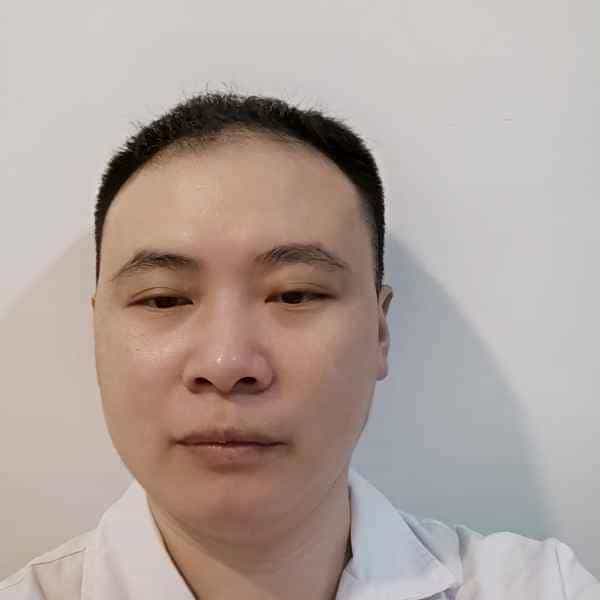 39岁岁湖南单身帅哥 - 自贡吉缘网