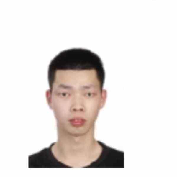 29岁岁重庆单身帅哥 - 自贡吉缘网