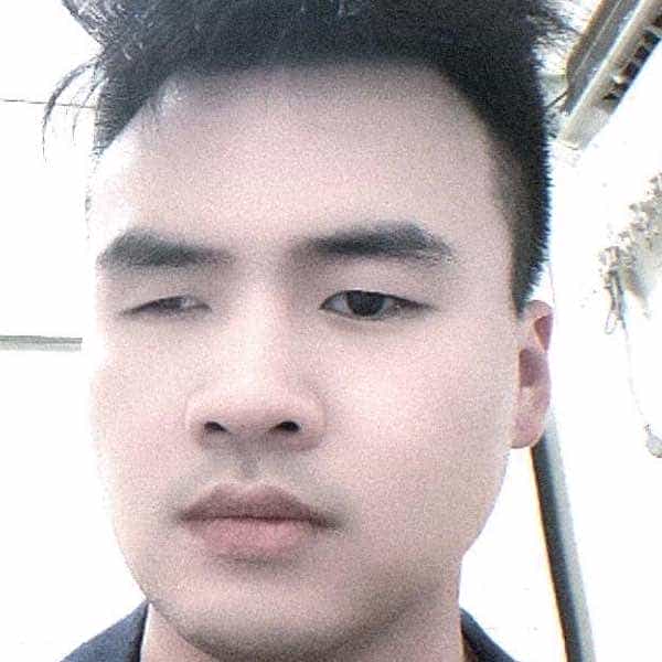 35岁岁湖北单身帅哥 - 自贡吉缘网