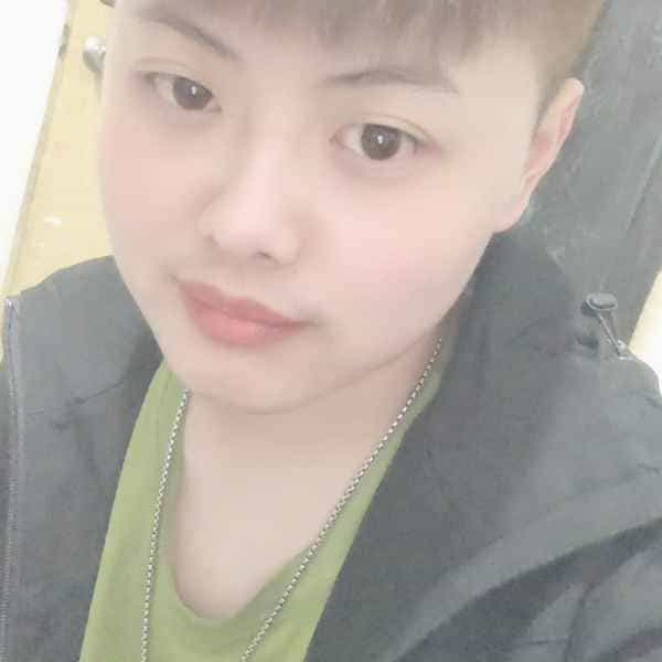 28岁岁陕西单身帅哥 - 自贡吉缘网