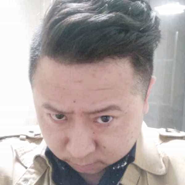 38岁岁江苏单身帅哥 - 自贡吉缘网