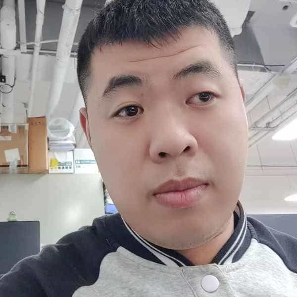 32岁岁北京单身帅哥 - 自贡吉缘网