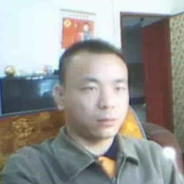 42岁岁湖南单身帅哥 - 自贡吉缘网