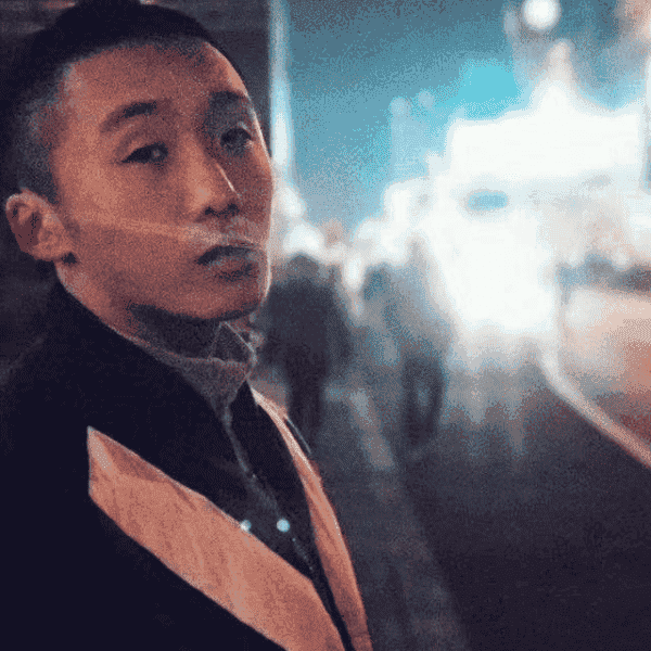 28岁岁北京单身帅哥 - 自贡吉缘网