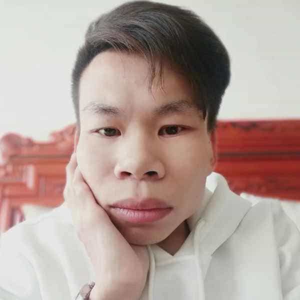 44岁岁福建单身帅哥 - 自贡吉缘网
