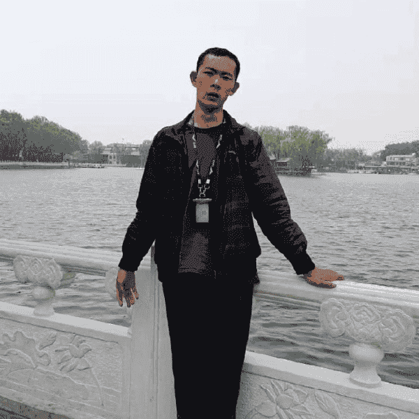 33岁岁北京单身帅哥 - 自贡吉缘网