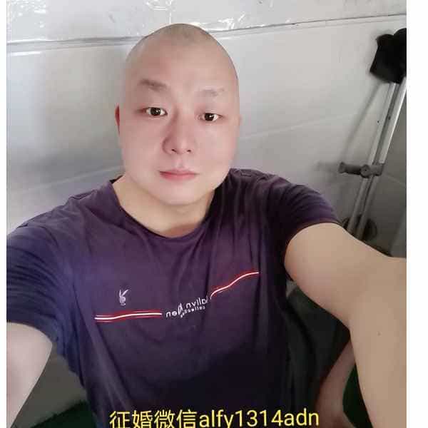 45岁岁湖南单身帅哥 - 自贡吉缘网