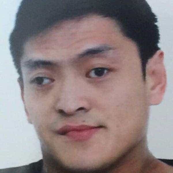 43岁岁辽宁单身帅哥 - 自贡吉缘网