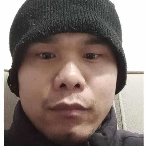 31岁岁山东单身帅哥 - 自贡吉缘网