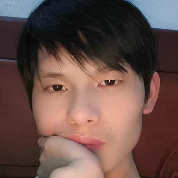 35岁岁重庆单身帅哥 - 自贡吉缘网
