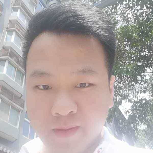 35岁岁陕西单身帅哥 - 自贡吉缘网