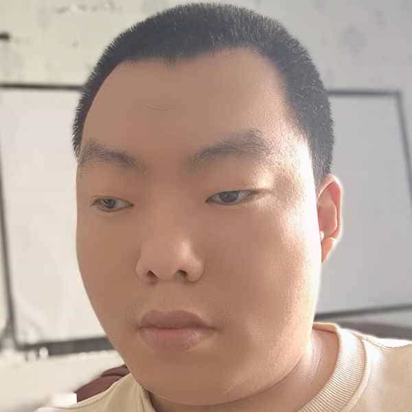 31岁岁辽宁单身帅哥 - 自贡吉缘网