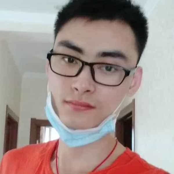 29岁岁黑龙江单身帅哥 - 自贡吉缘网
