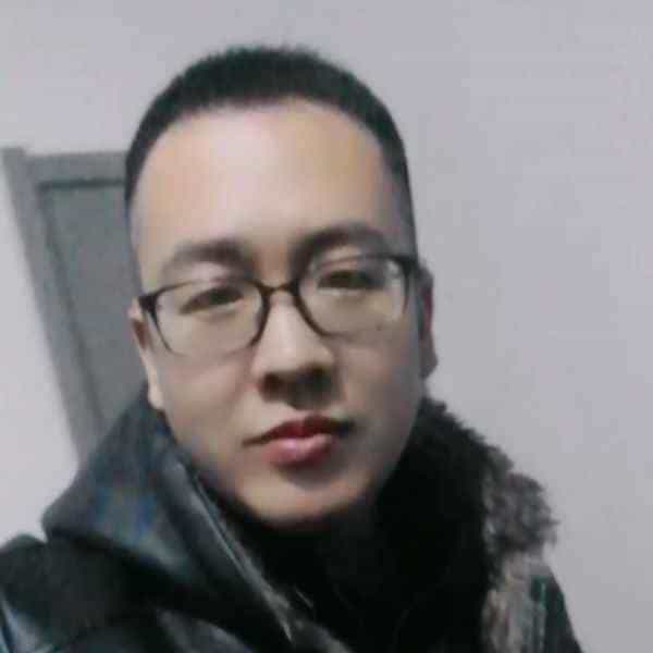 35岁岁山东单身帅哥 - 自贡吉缘网