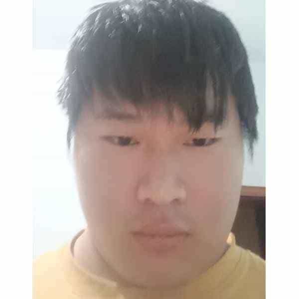 35岁岁云南单身帅哥 - 自贡吉缘网