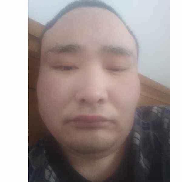 37岁岁江苏单身帅哥 - 自贡吉缘网