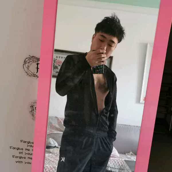 37岁岁北京单身帅哥 - 自贡吉缘网