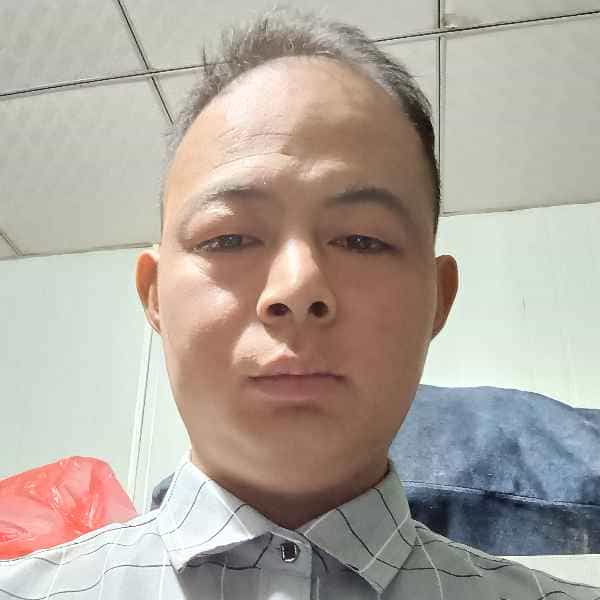 38岁岁湖北单身帅哥 - 自贡吉缘网