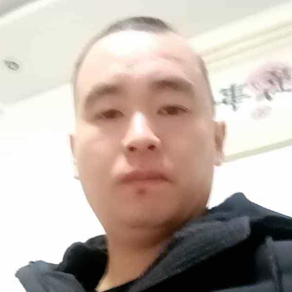 41岁岁重庆单身帅哥 - 自贡吉缘网