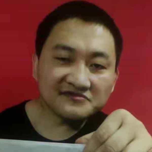 47岁岁辽宁单身帅哥 - 自贡吉缘网