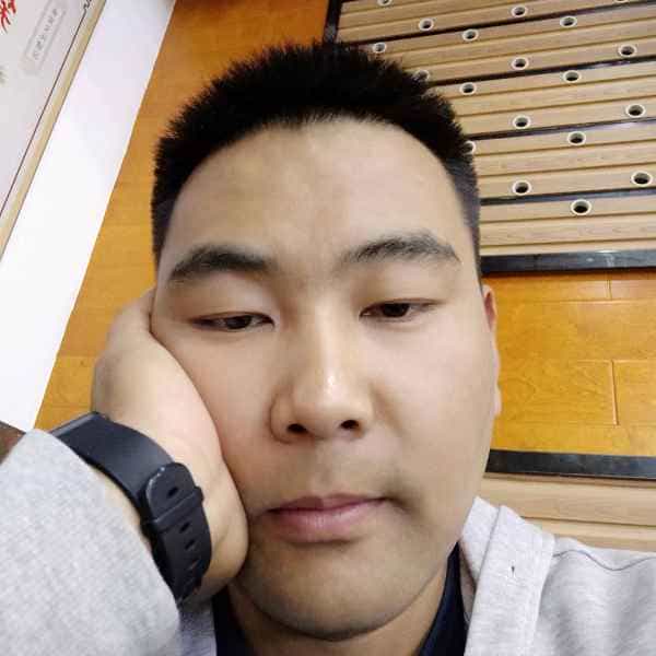38岁岁河北单身帅哥 - 自贡吉缘网