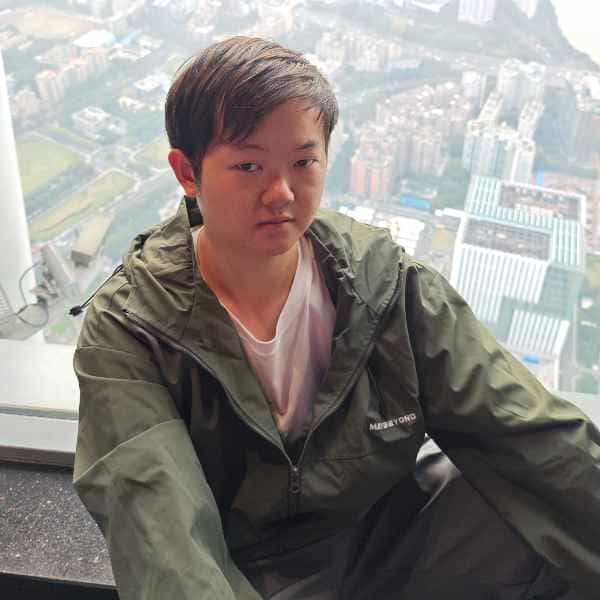 29岁岁江西单身帅哥 - 自贡吉缘网