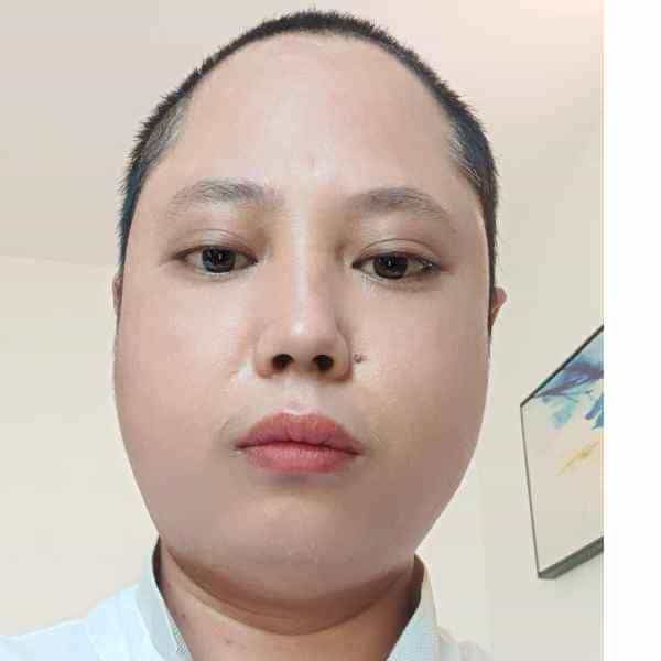 39岁岁湖南单身帅哥 - 自贡吉缘网