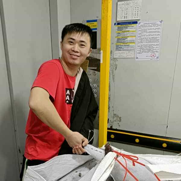 31岁岁福建单身帅哥 - 自贡吉缘网