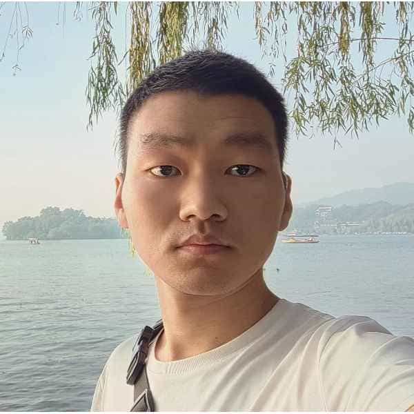 32岁岁陕西单身帅哥 - 自贡吉缘网