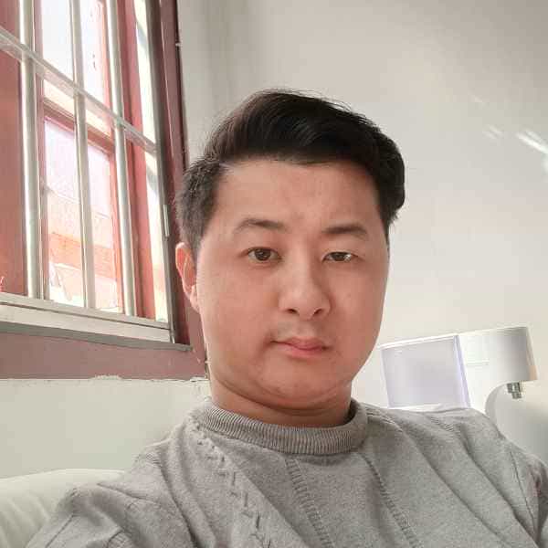 29岁岁福建单身帅哥 - 自贡吉缘网