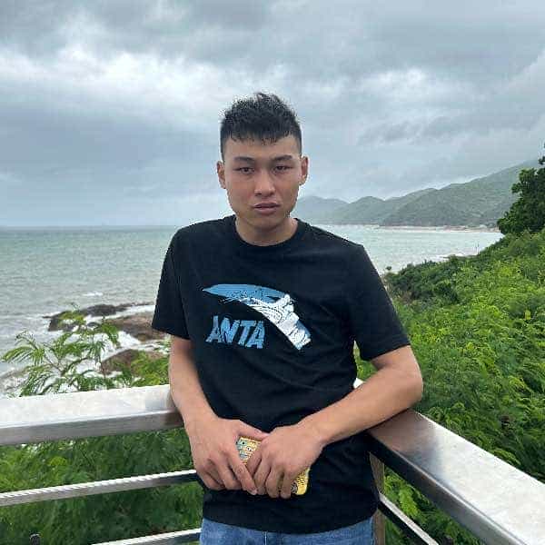 28岁岁山东单身帅哥 - 自贡吉缘网