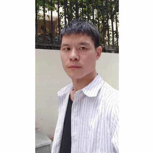 43岁岁重庆单身帅哥 - 自贡吉缘网