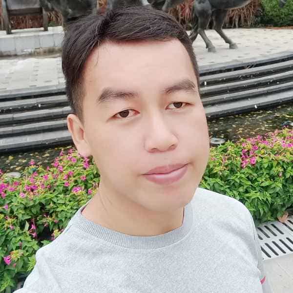 37岁岁湖南单身帅哥 - 自贡吉缘网