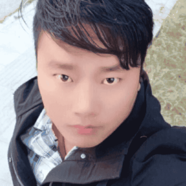 36岁岁江苏单身帅哥 - 自贡吉缘网