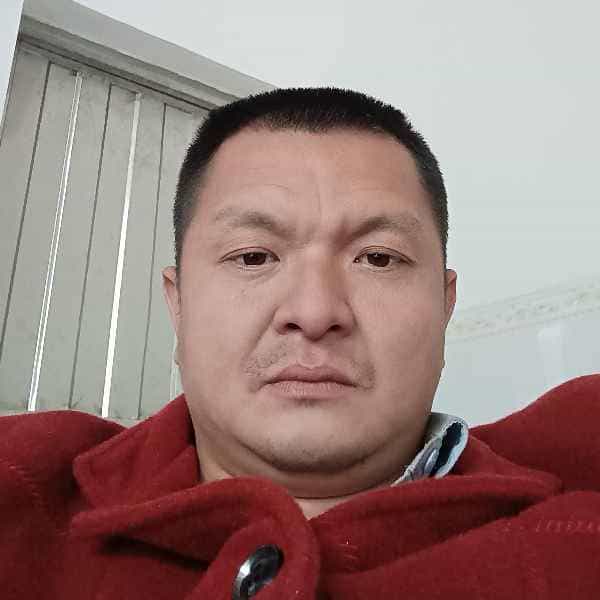 36岁岁福建单身帅哥 - 自贡吉缘网