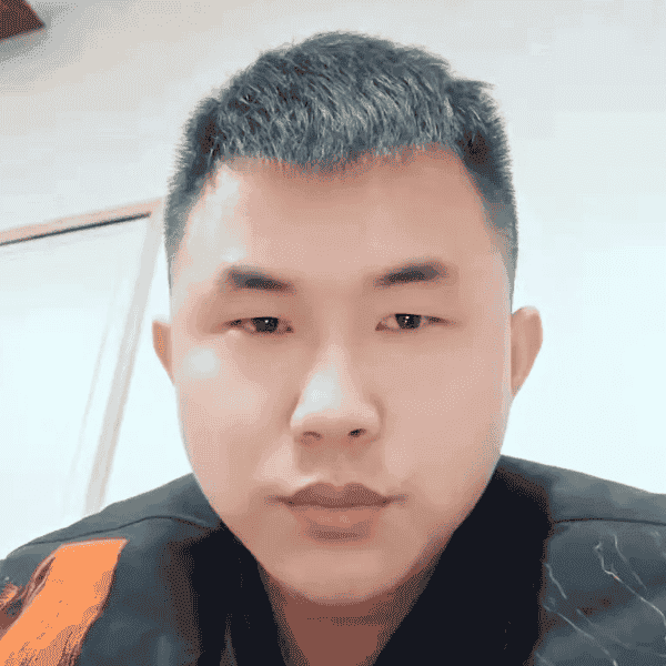 34岁岁福建单身帅哥 - 自贡吉缘网