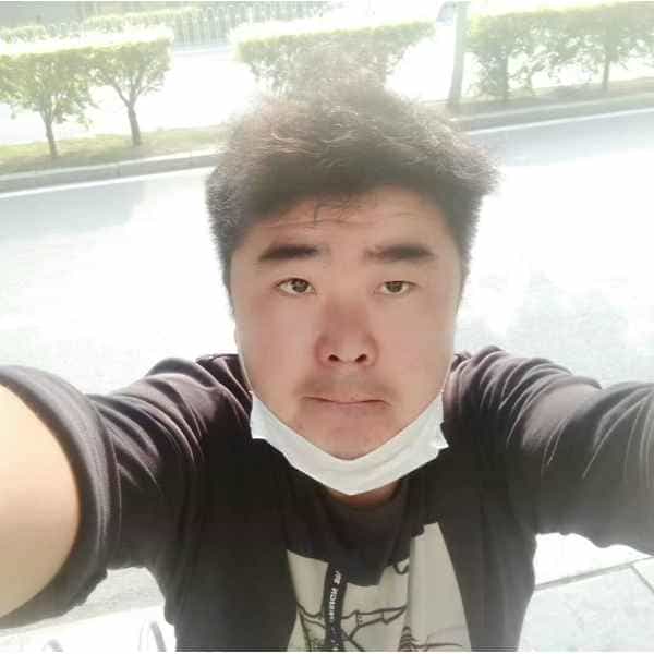 39岁岁辽宁单身帅哥 - 自贡吉缘网