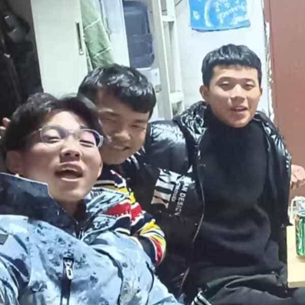 28岁岁河南单身帅哥 - 自贡吉缘网