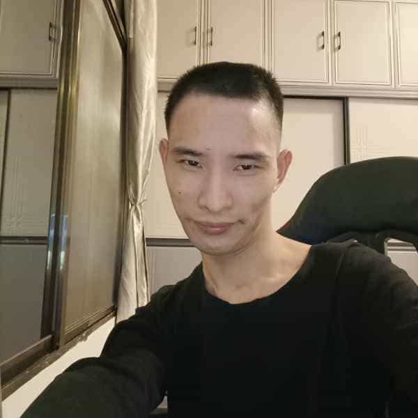 34岁岁湖南单身帅哥 - 自贡吉缘网