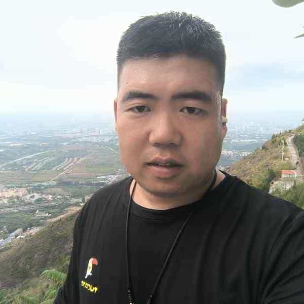 39岁岁河北单身帅哥 - 自贡吉缘网